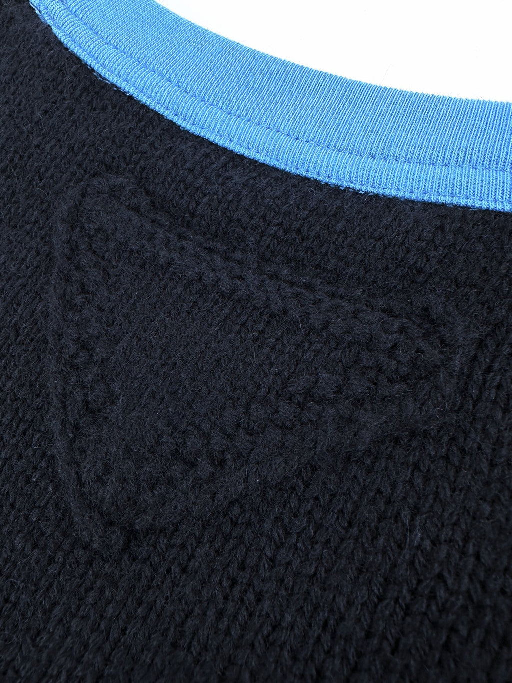 2026 Women's Triangle Brand Short-Sleeved Jumper with Triangle Logo (DD102)