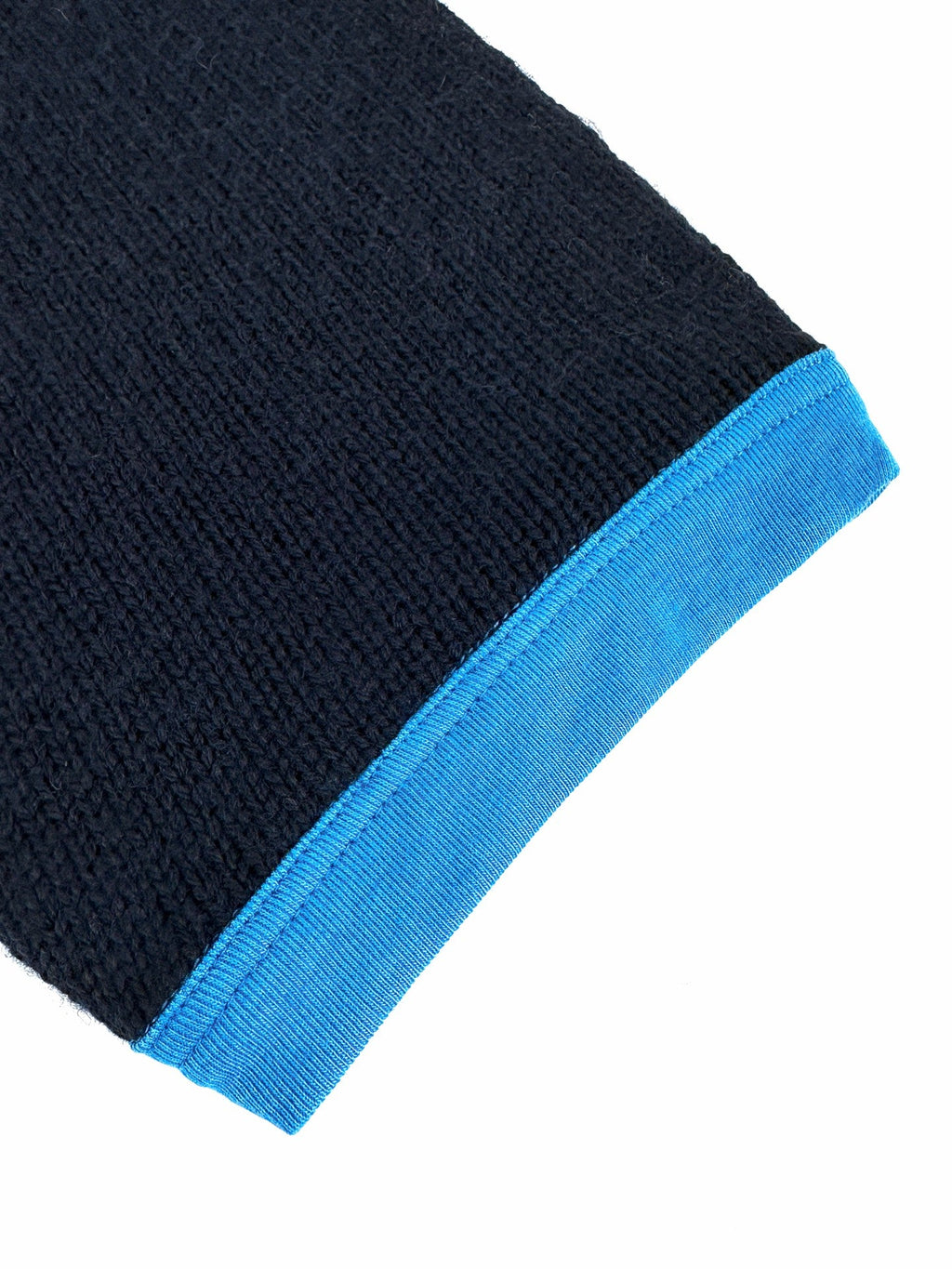 2026 Women's Triangle Brand Short-Sleeved Jumper with Triangle Logo (DD102)