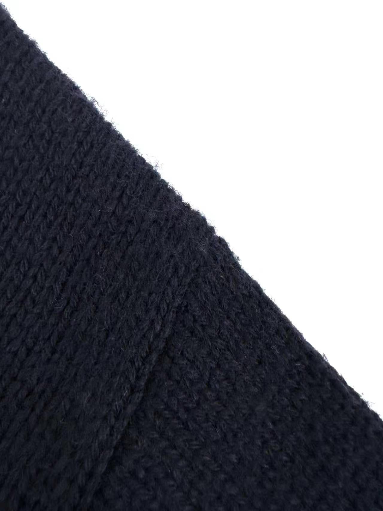 2026 Women's Triangle Brand Short-Sleeved Jumper with Triangle Logo (DD102)