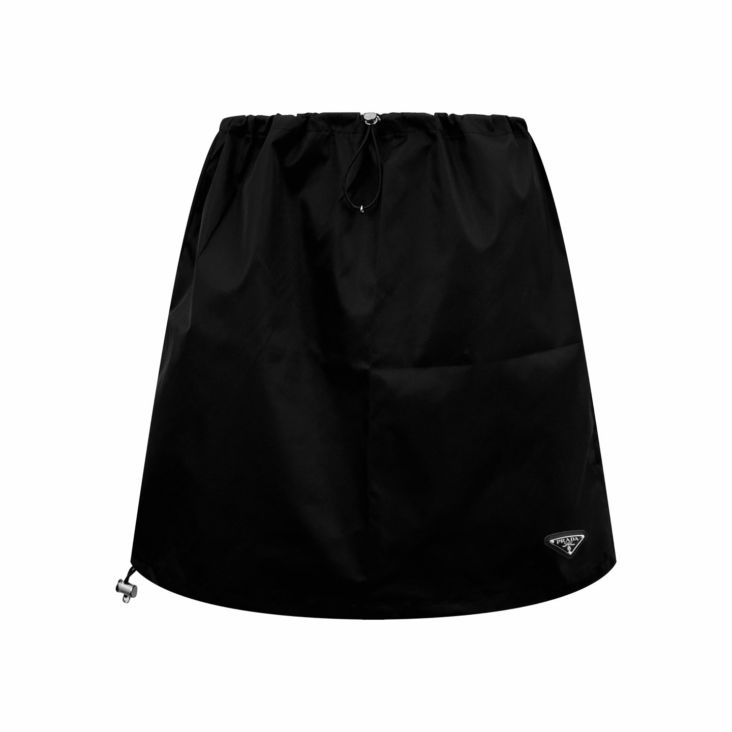 2026 Women's Triangle Brand Short Skirt (FF726)