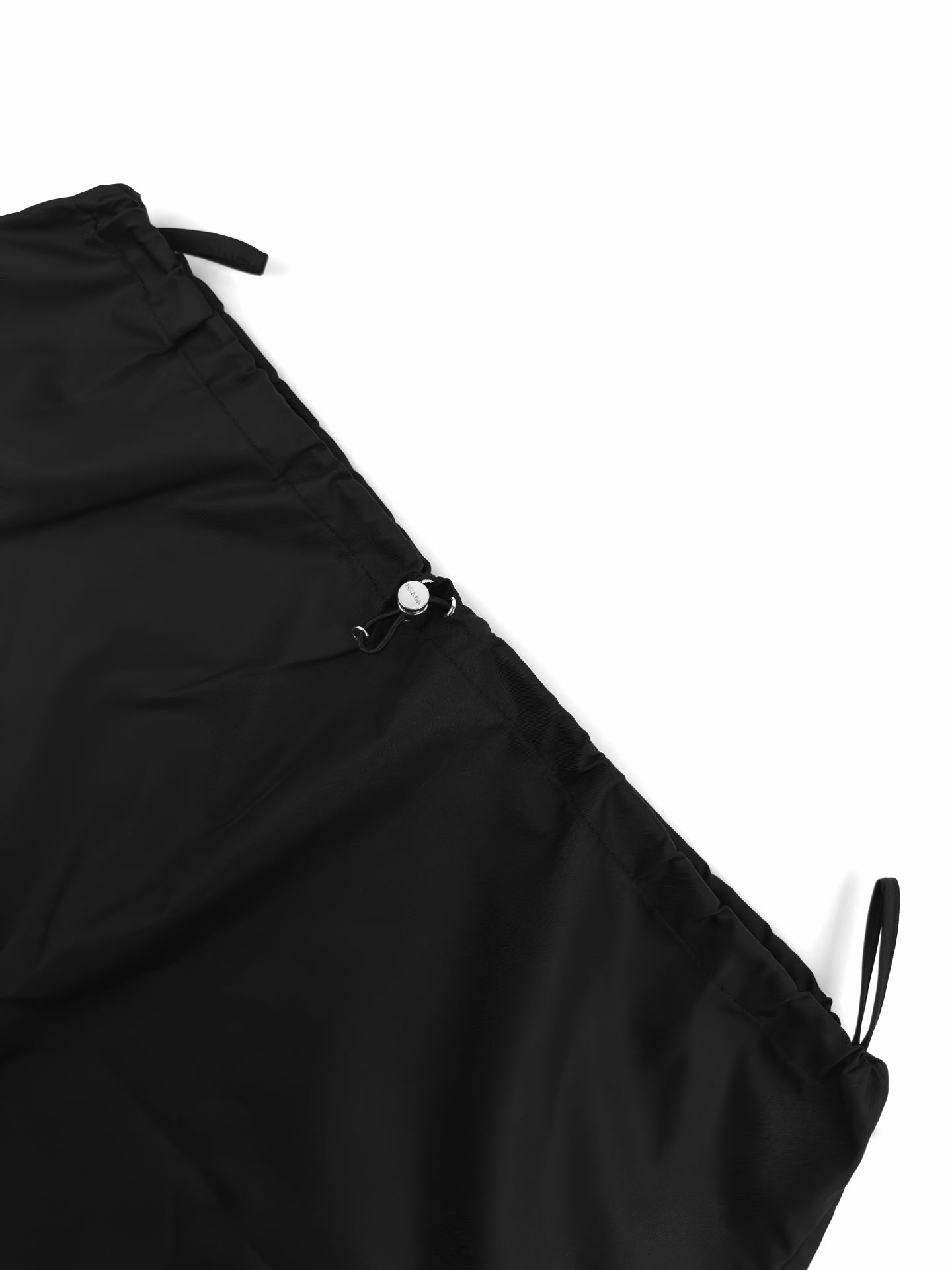2026 Women's Triangle Brand Short Skirt (FF726)