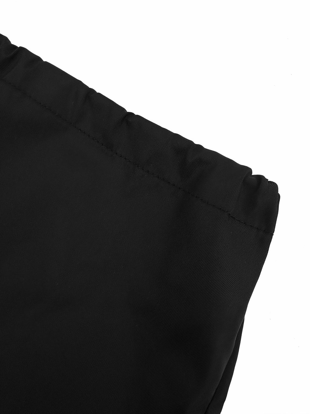 2026 Women's Triangle Brand Short Skirt (FF726)