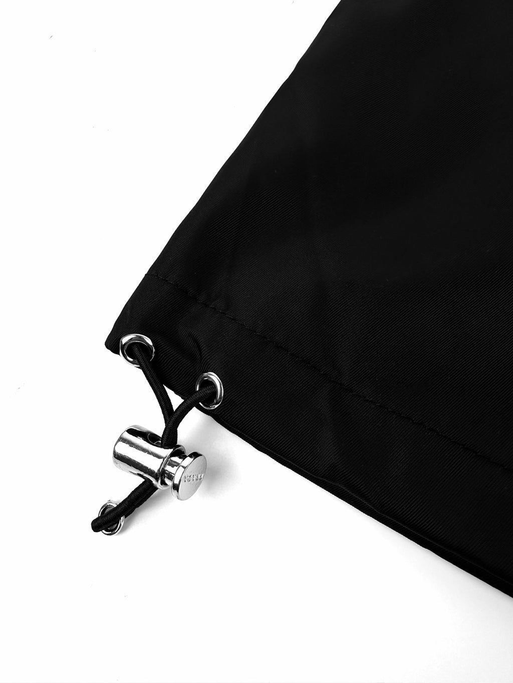 2026 Women's Triangle Brand Short Skirt (FF726)
