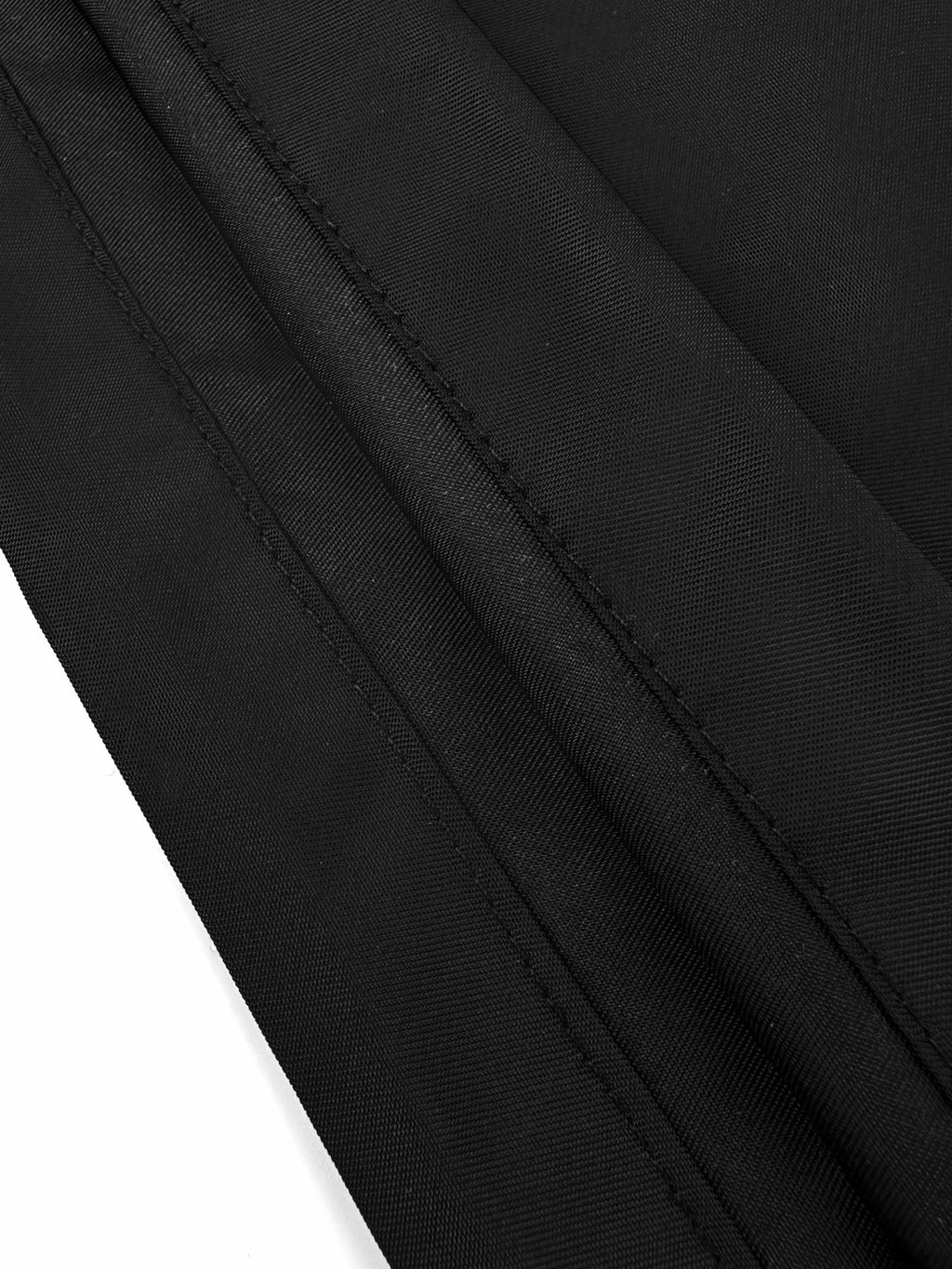 2026 Women's Triangle Brand Short Skirt (FF726)