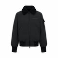 2026 New Mon Reversible Pilot Down Jacket (25357-D80)