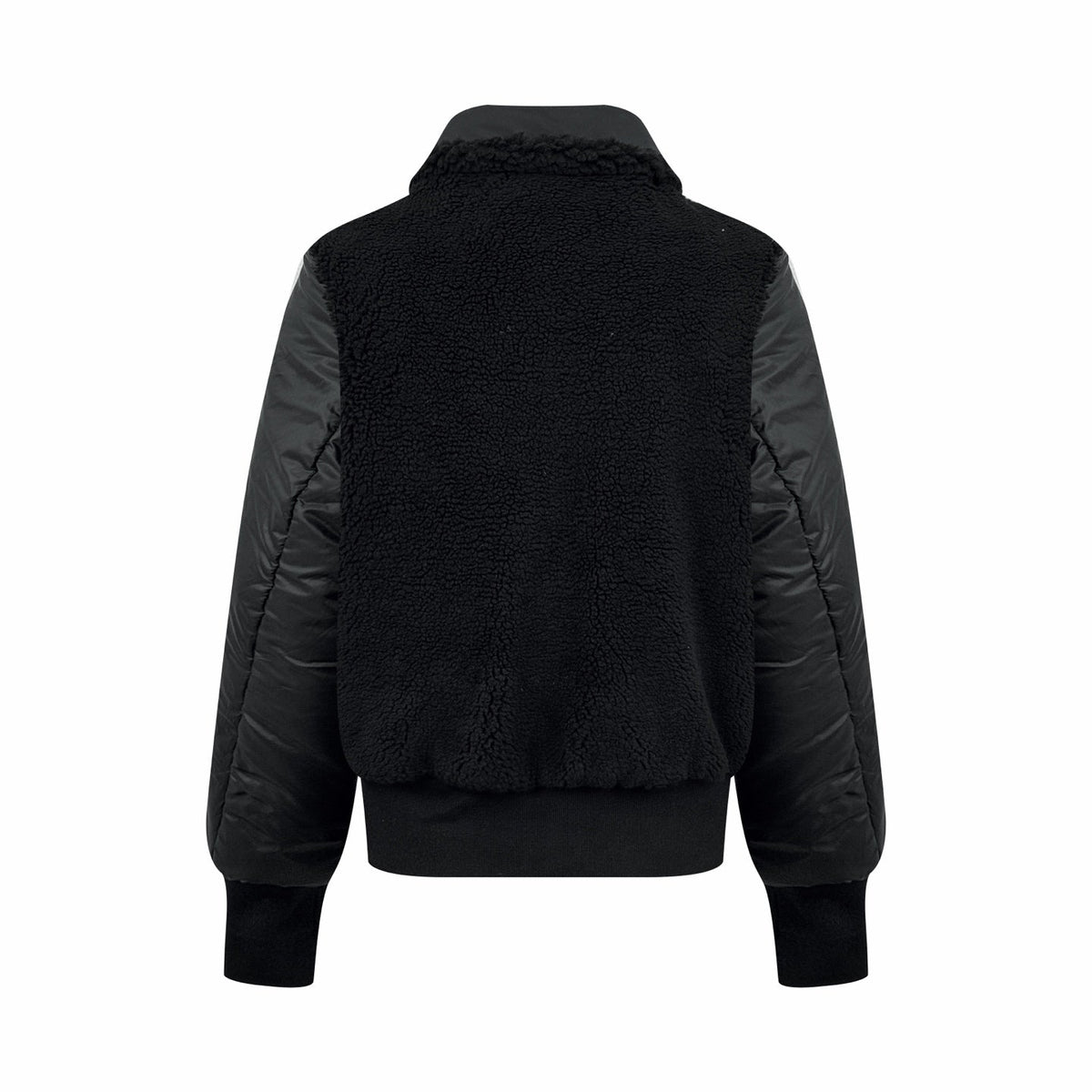 2026 New Mon Reversible Pilot Down Jacket (25357-D80)