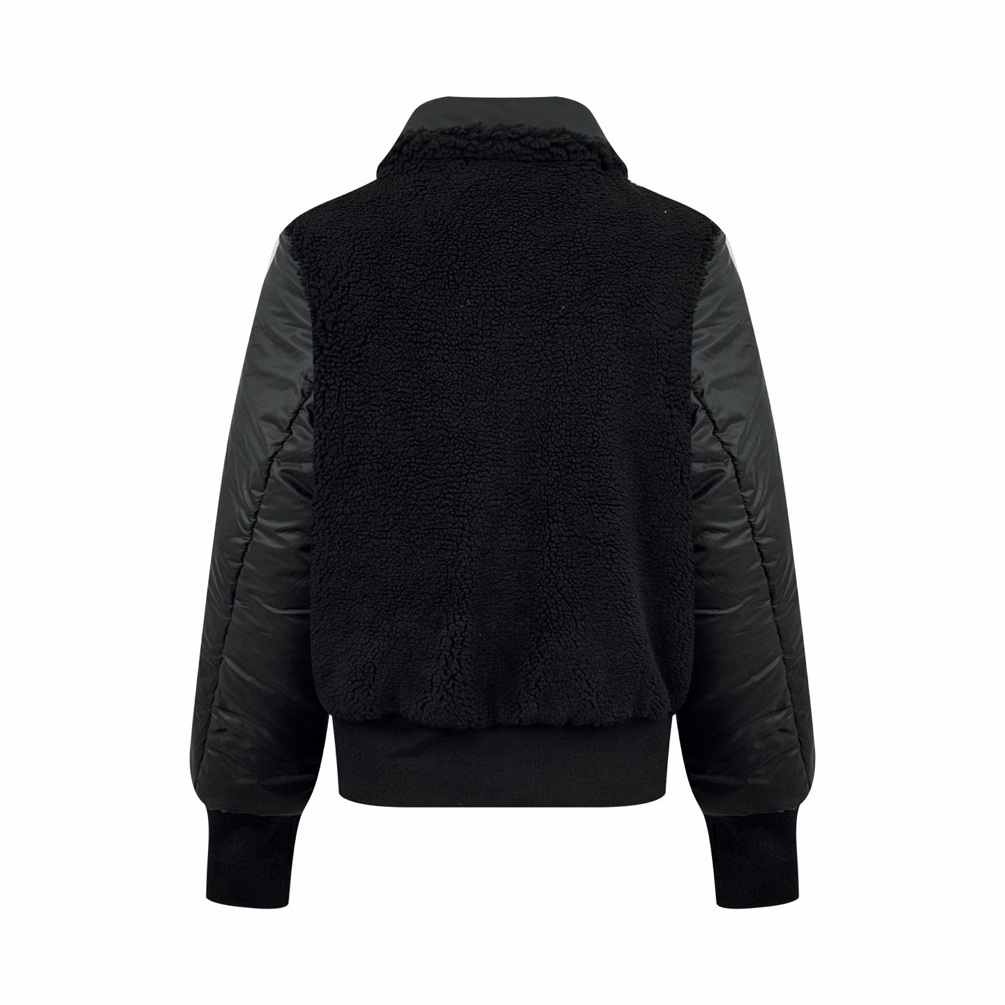 2026 New Mon Reversible Pilot Down Jacket (25357-D80)