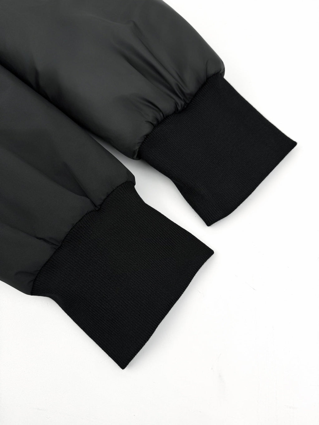 2026 New Mon Reversible Pilot Down Jacket (25357-D80)
