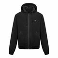 2026 New Triangle Brand Quilted Jacket (25343-C80)