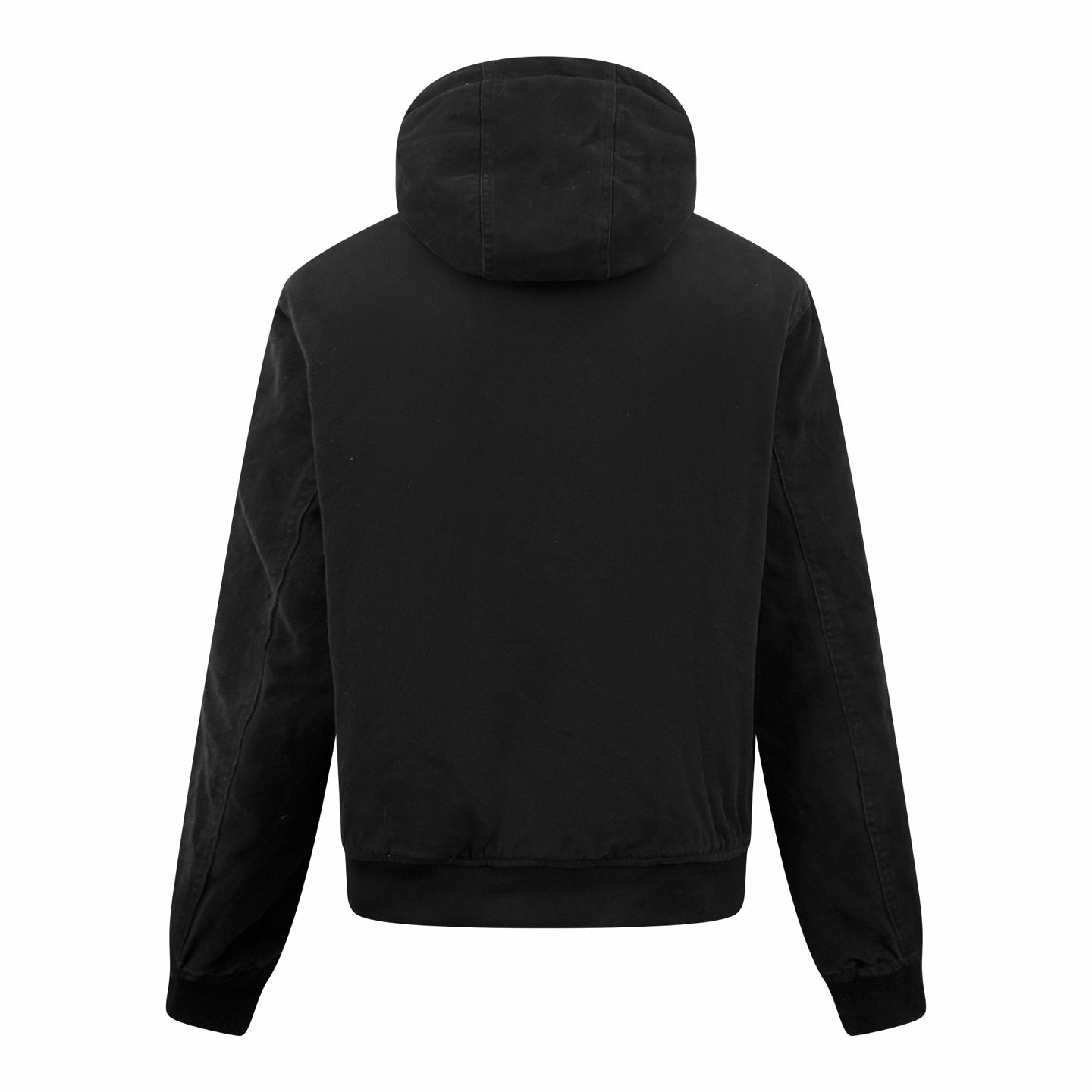 2026 New Triangle Brand Quilted Jacket (25343-C80)