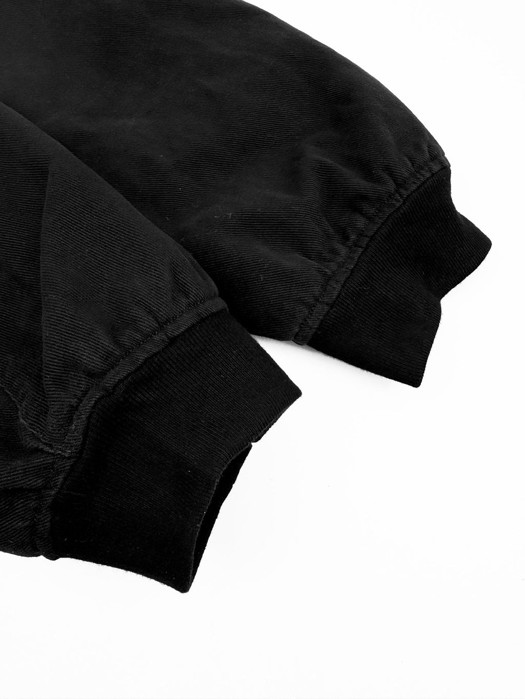 2026 New Triangle Brand Quilted Jacket (25343-C80)