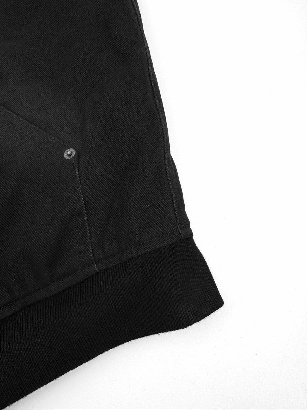 2026 New Triangle Brand Quilted Jacket (25343-C80)