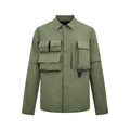2026 New Mon Functional Outdoor Jacket (25312-C30)