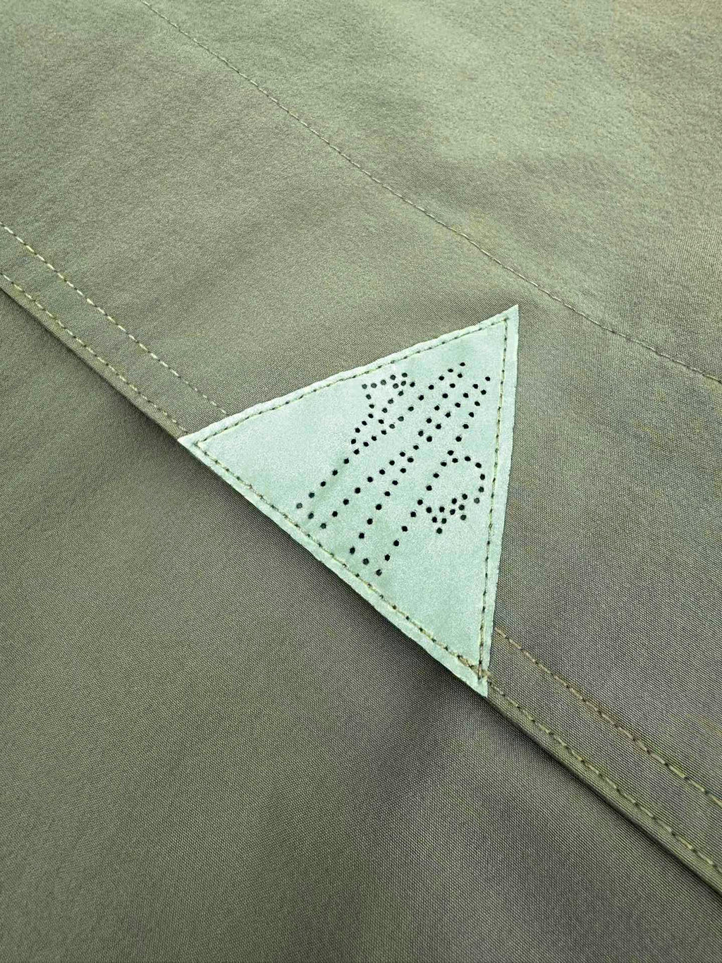 2026 New Mon Functional Outdoor Jacket (25312-C30)