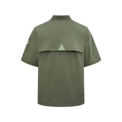 2026 New Mon Functional Outdoor Jacket (25312-C30)
