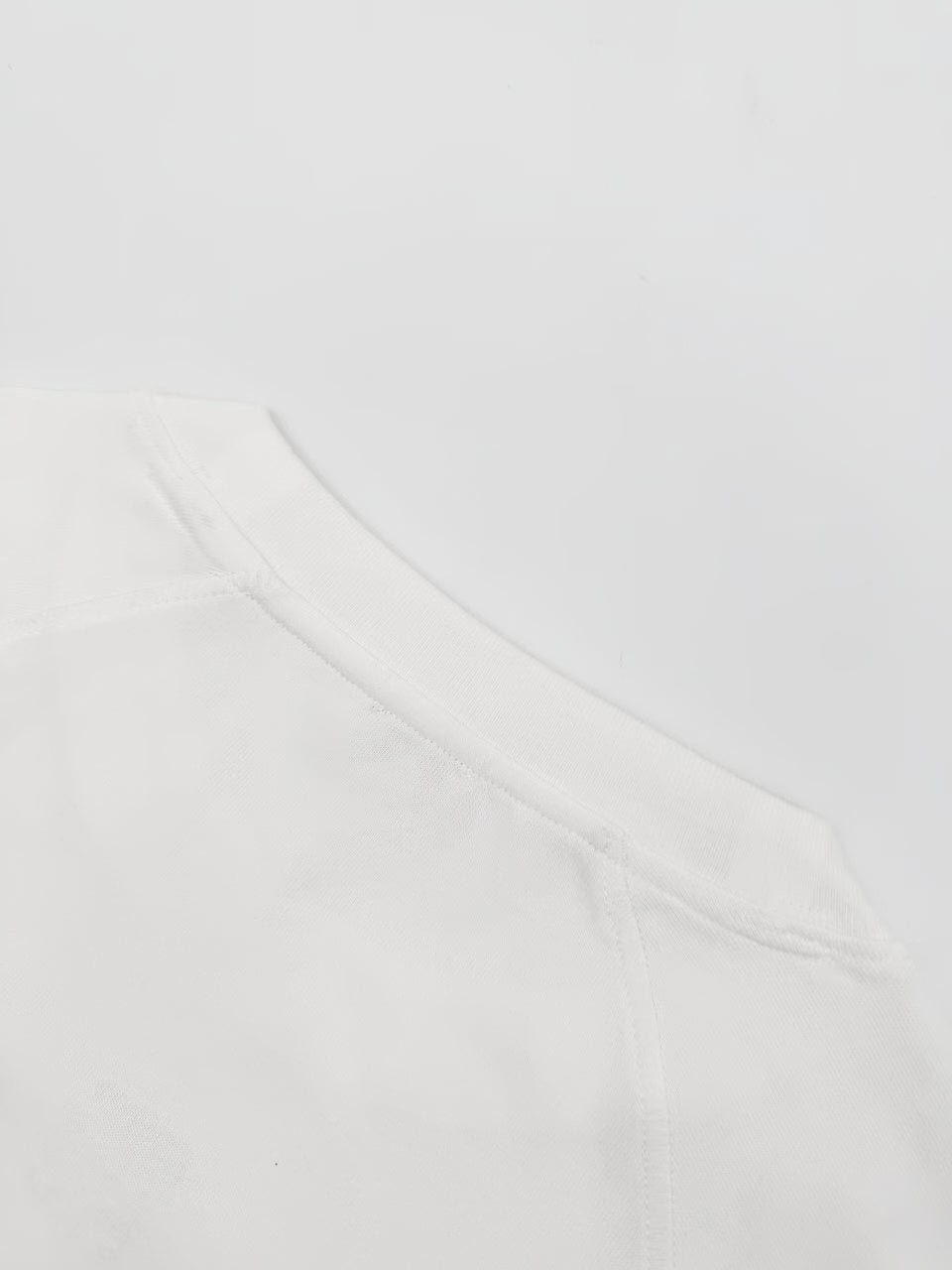 2026 Women's Way Embroidered Short-Sleeved Top (EE412)