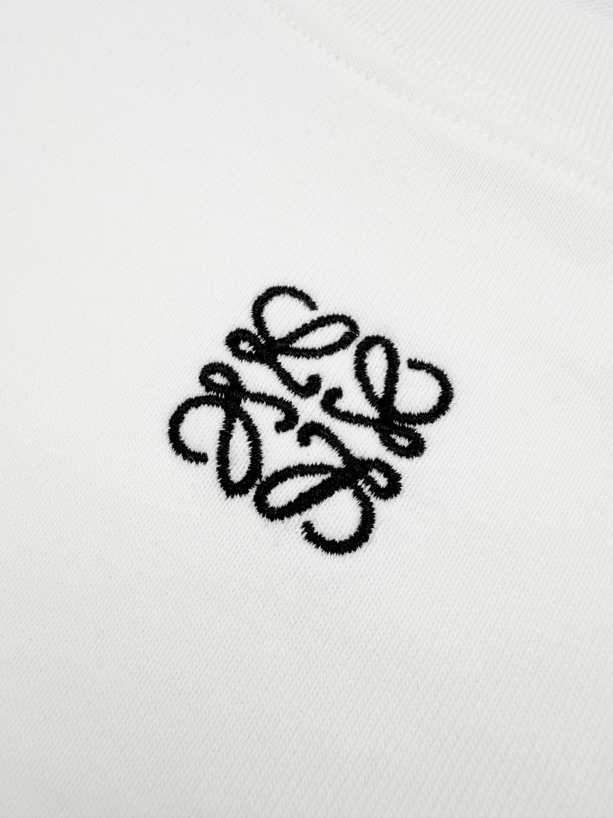 2026 Women's Way Embroidered Short-Sleeved Top (EE412)