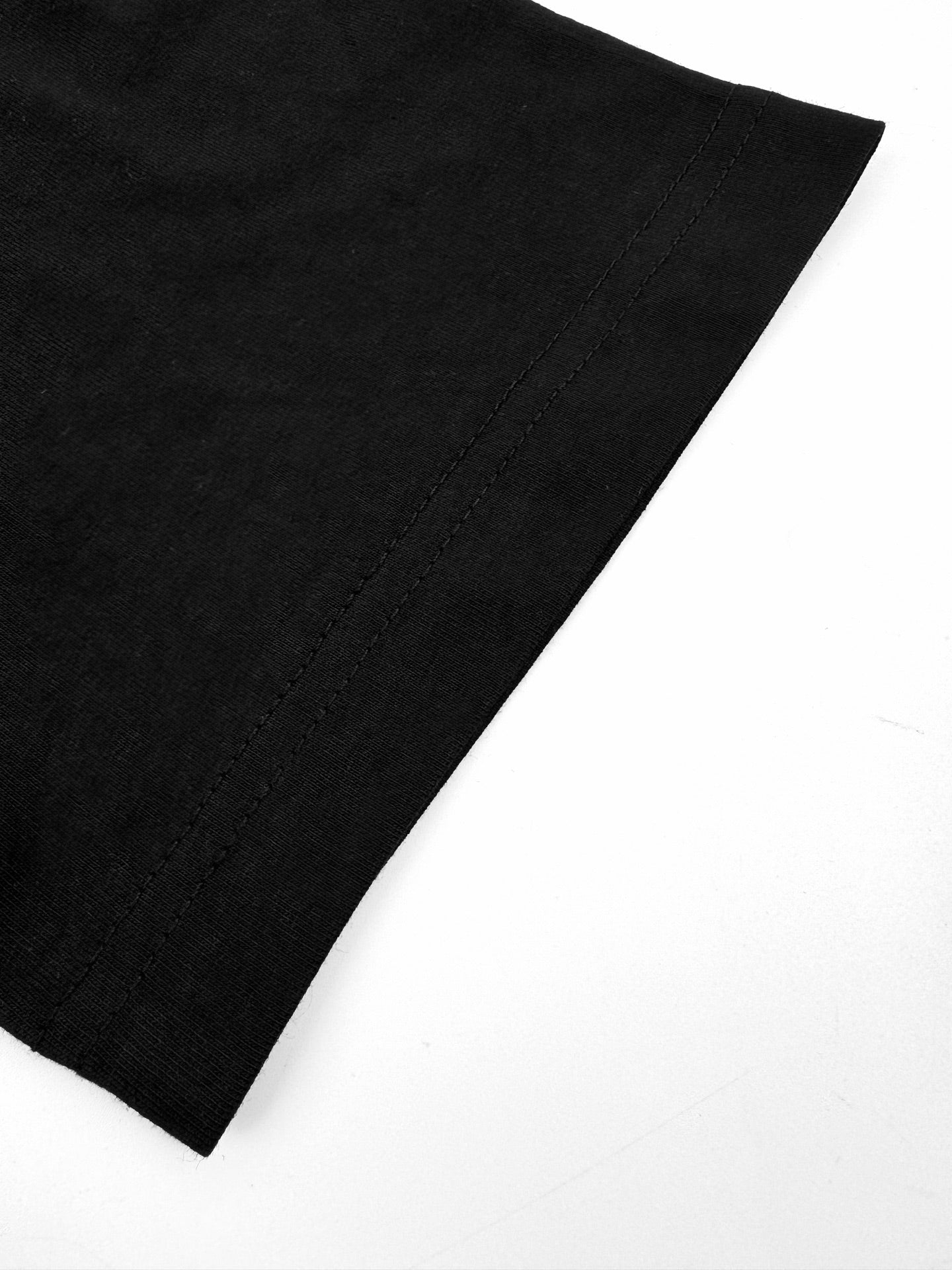 2026 New Triangle Brand Short-Sleeved Top (BB762-A25)
