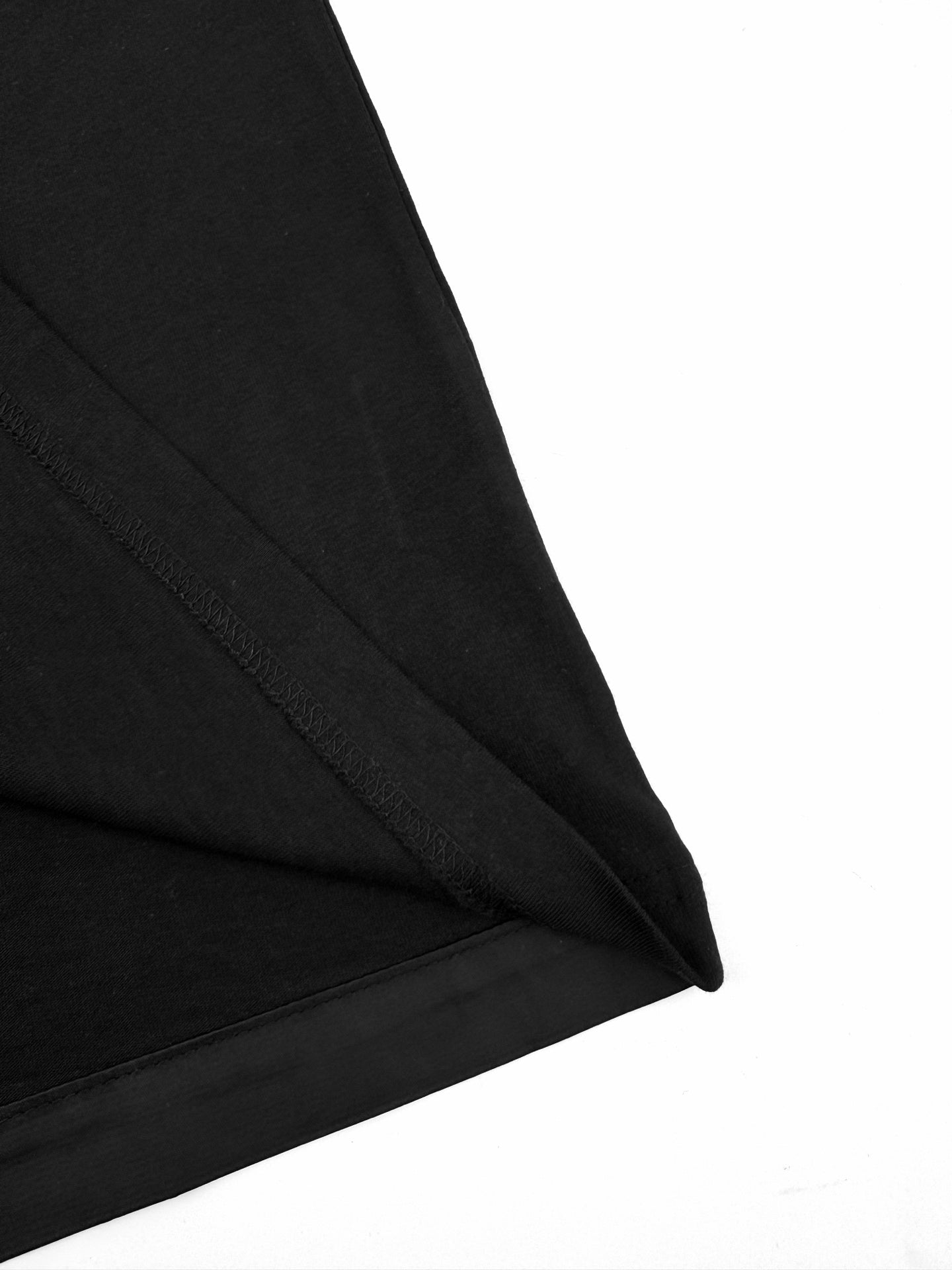 2026 New Triangle Brand Short-Sleeved Top (BB762-A25)