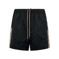 2026 New BBR Checked Shorts (BB833-A50)