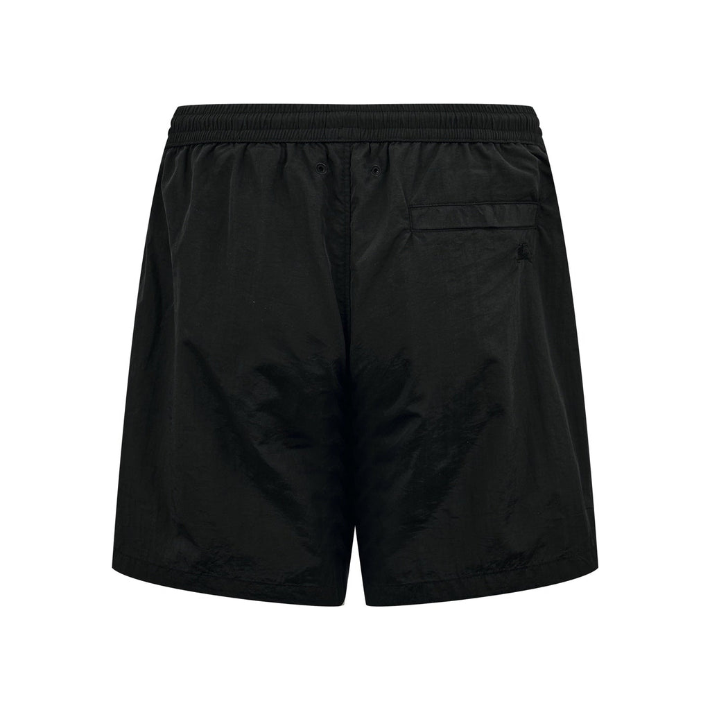 2026 New BBR Checked Shorts (BB833-A50)