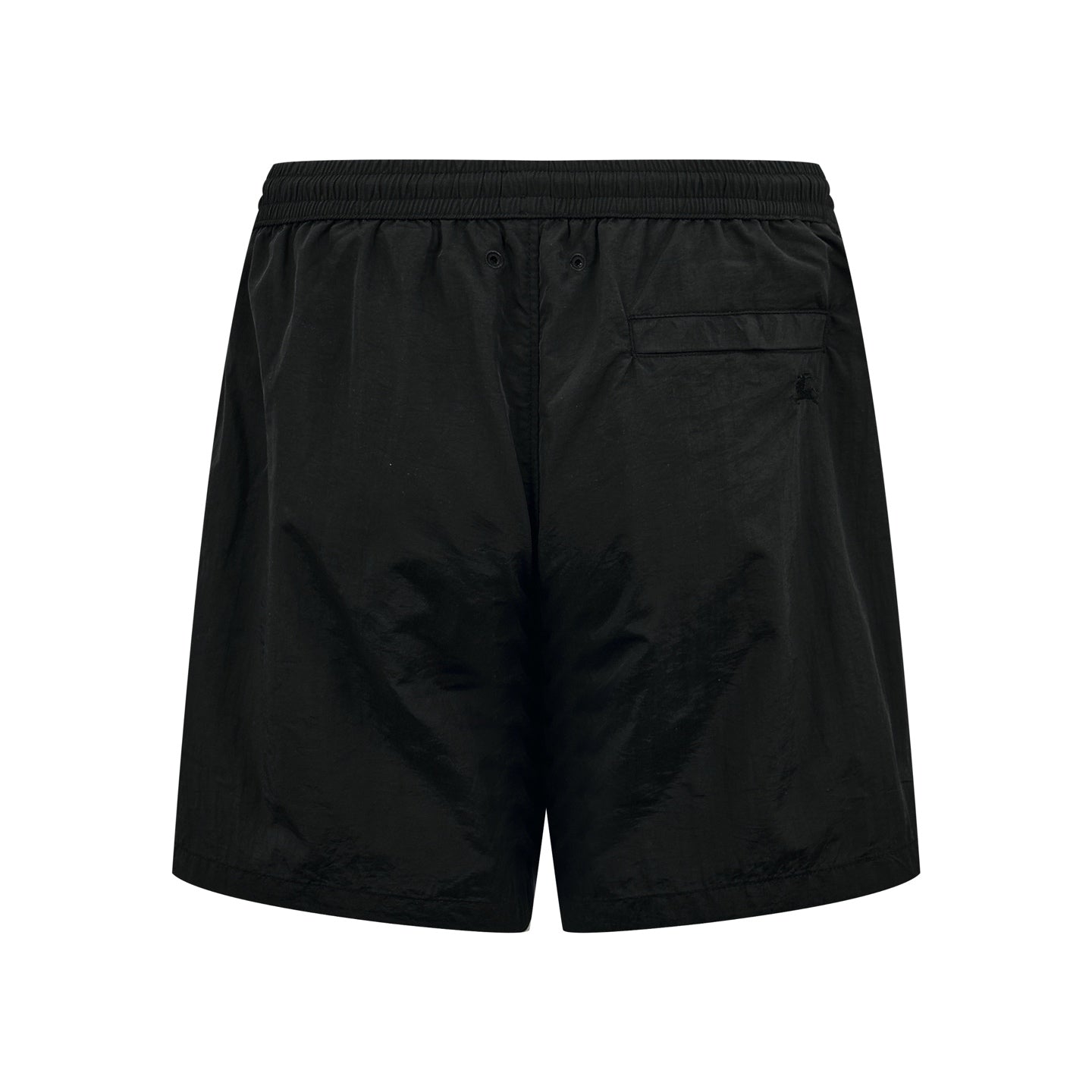 2026 New BBR Checked Shorts (BB833-A50)