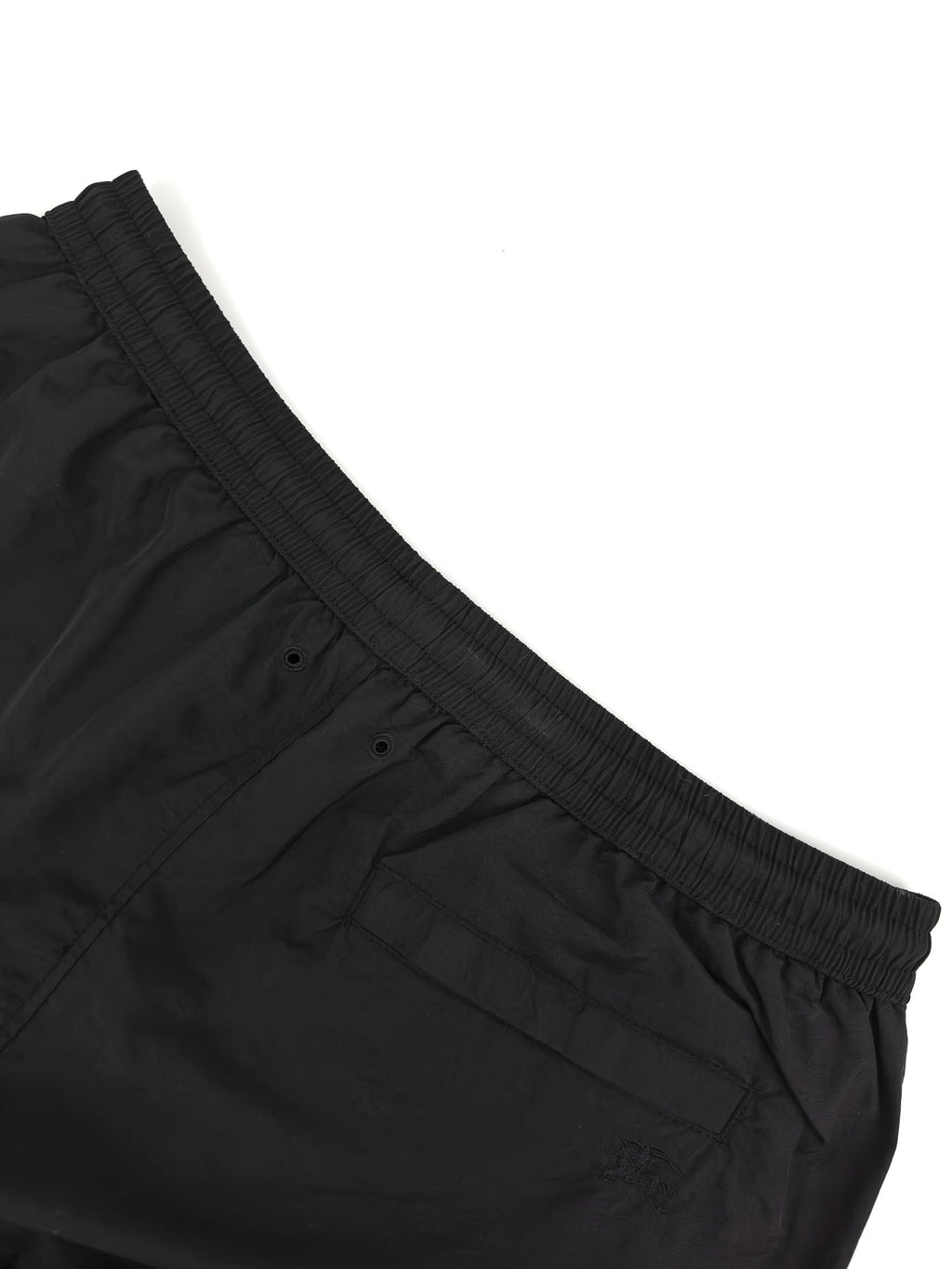 2026 New BBR Checked Shorts (BB833-A50)