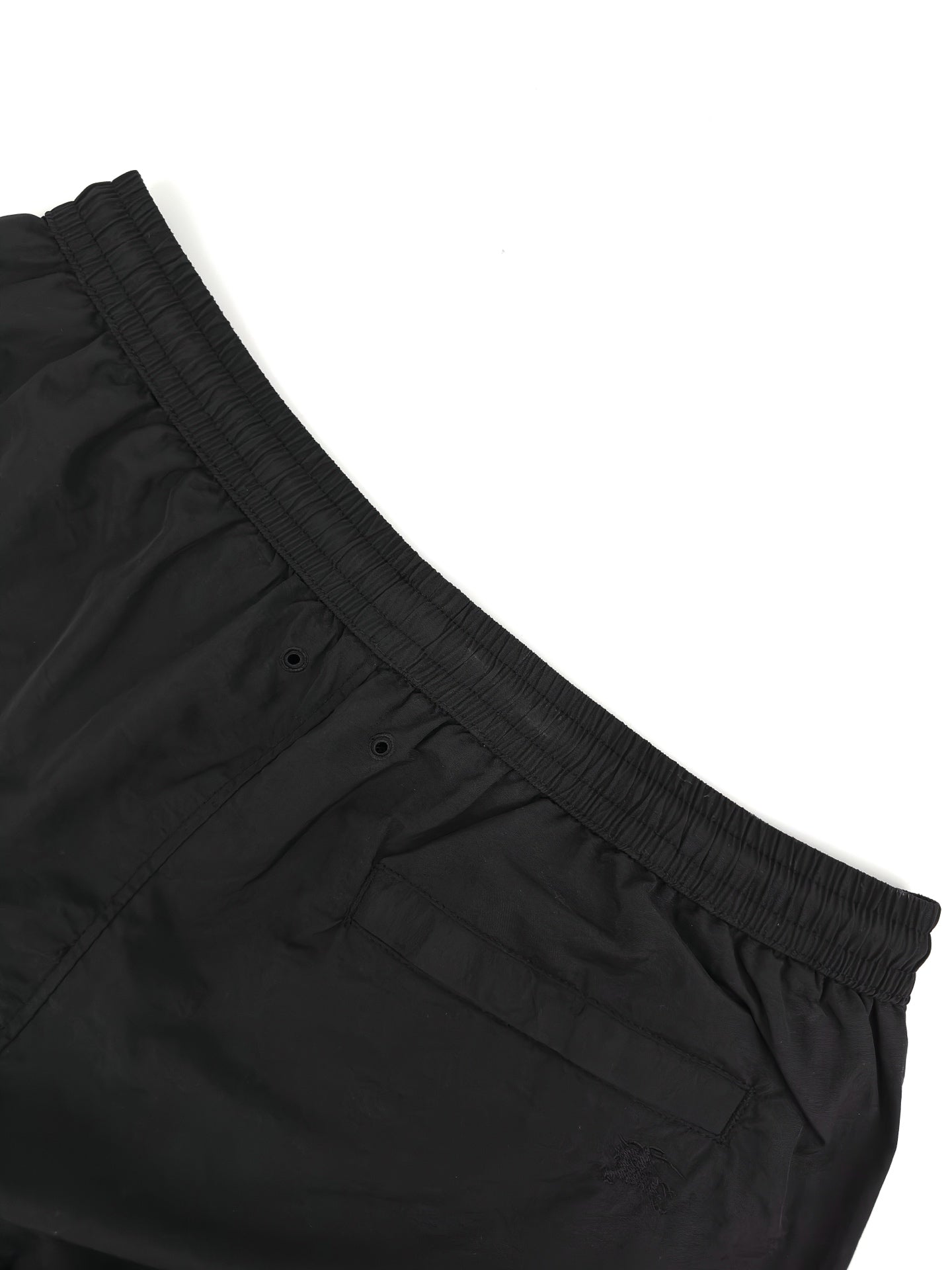 2026 New BBR Checked Shorts (BB833-A50)