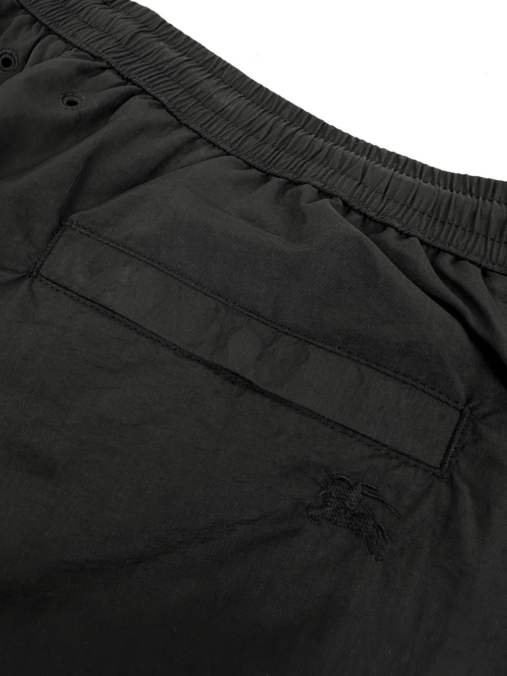 2026 New BBR Checked Shorts (BB833-A50)