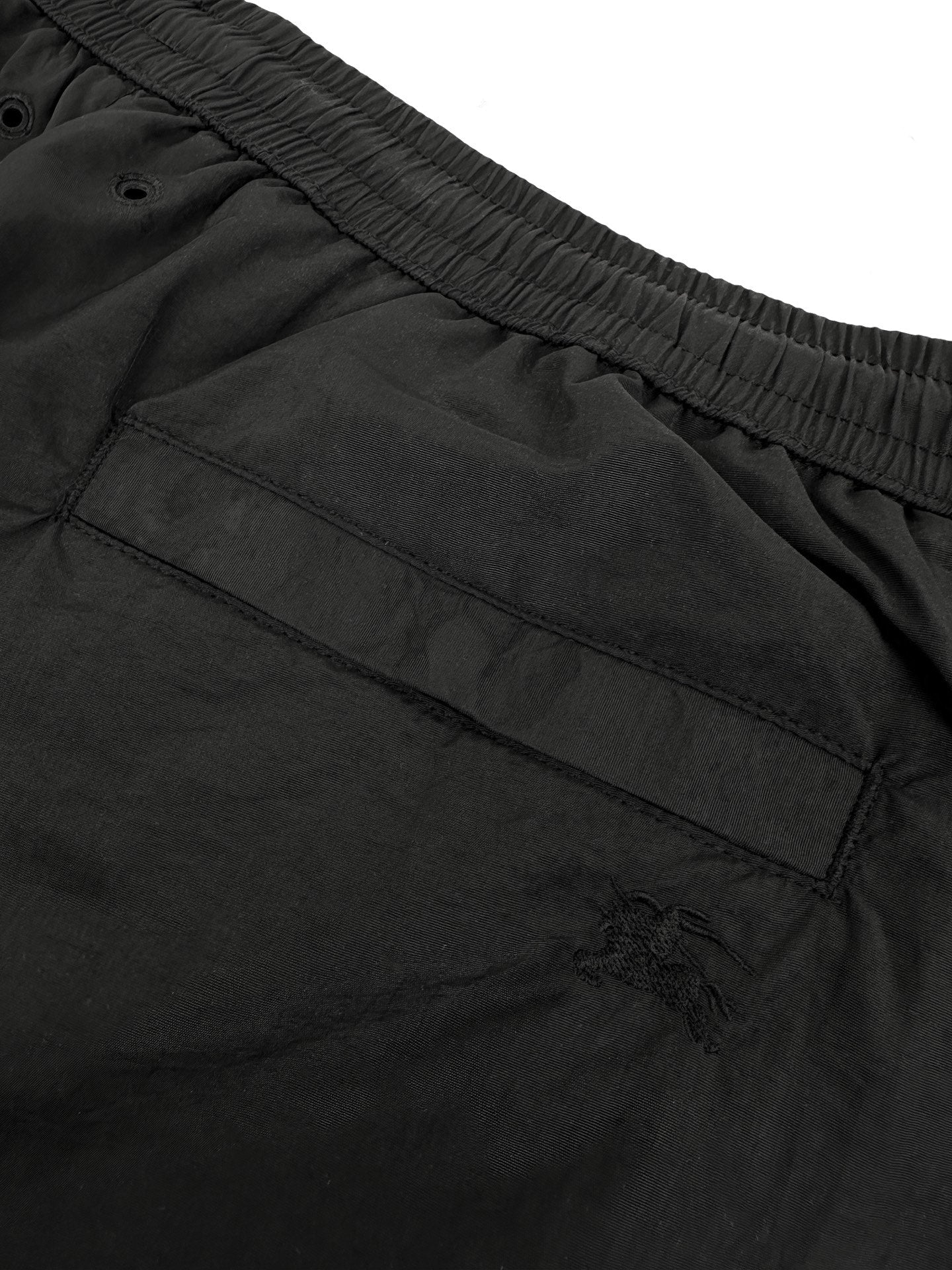 2026 New BBR Checked Shorts (BB833-A50)