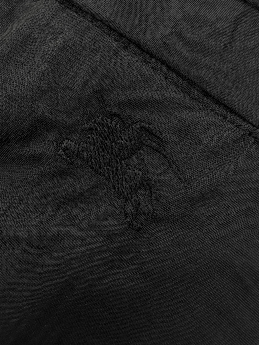 2026 New BBR Checked Shorts (BB833-A50)