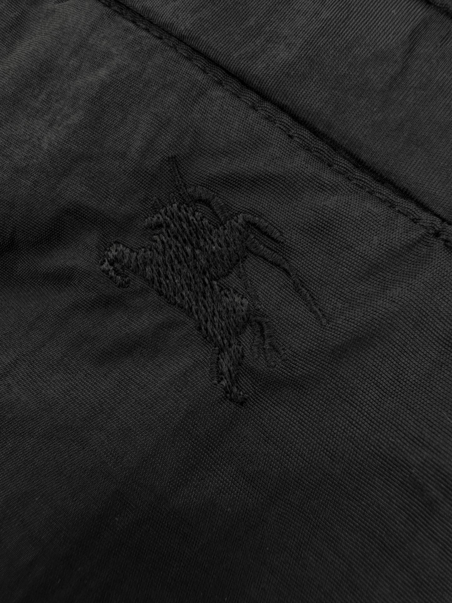 2026 New BBR Checked Shorts (BB833-A50)