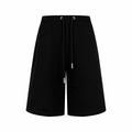2026 New Heart A Heart Embroidered Shorts (BB843-A30)
