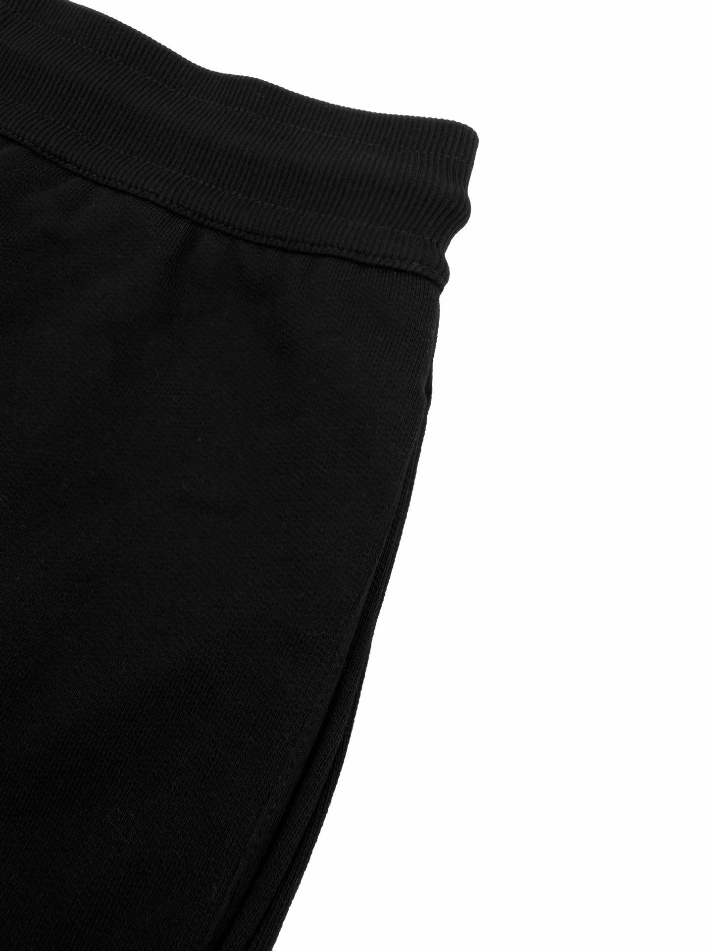 2026 New Heart A Heart Embroidered Shorts (BB843-A30)