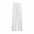 2026 New Ce Leather-Label Jeans (CC971-B65)