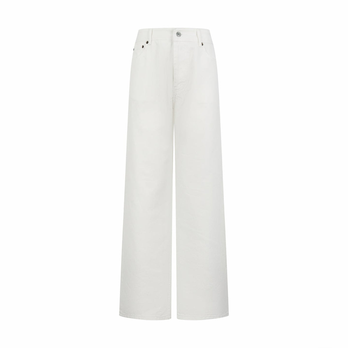2026 New Ce Leather-Label Jeans (CC971-B65)