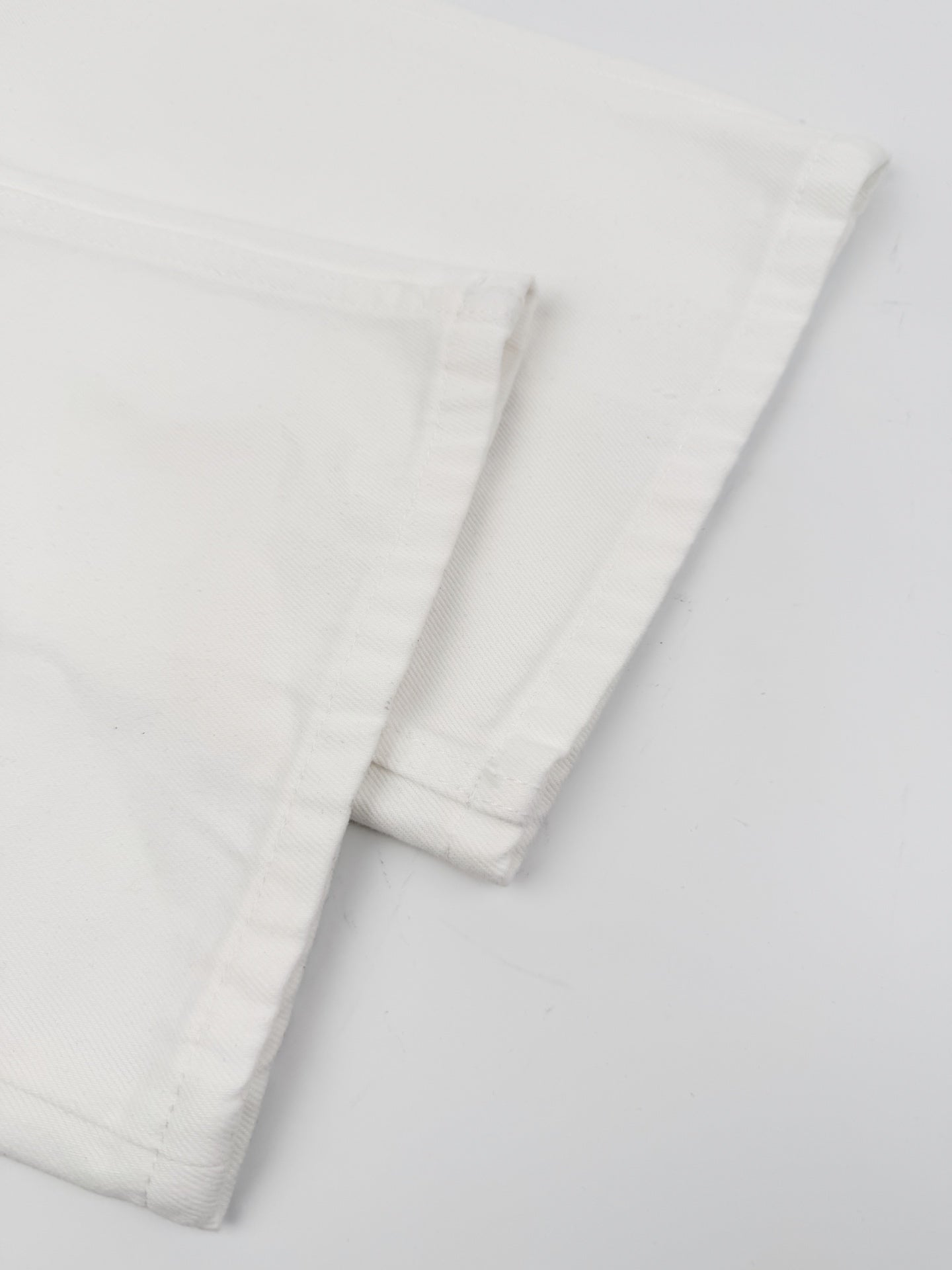 2026 New Ce Leather-Label Jeans (CC971-B65)