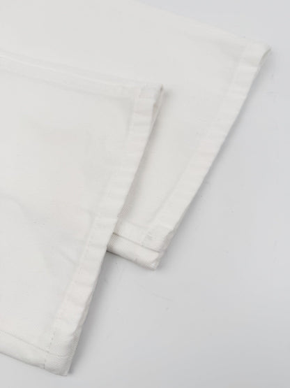 2026 New Ce Leather-Label Jeans (CC971-B65)