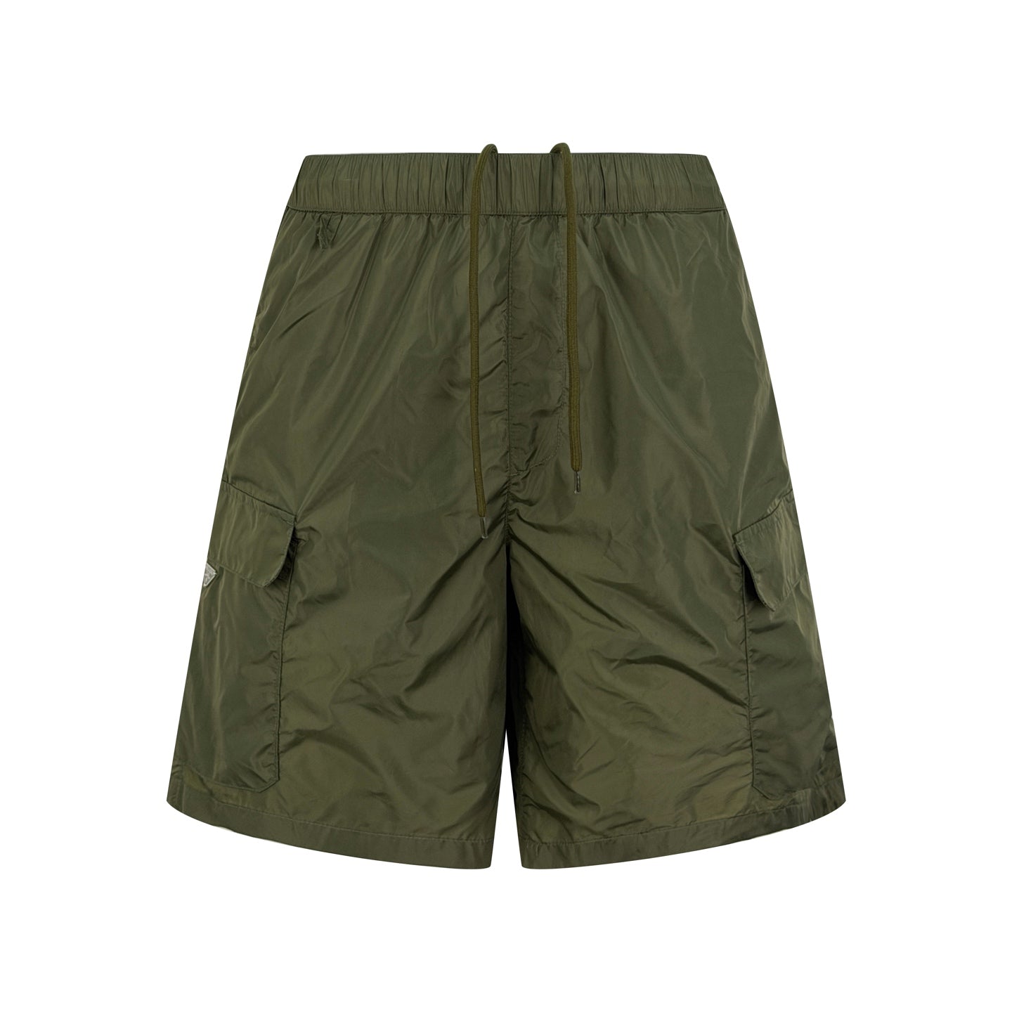 2026 New Triangle Brand Shorts (BB838-A75)
