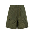 2026 New Triangle Brand Shorts (BB838-A75)