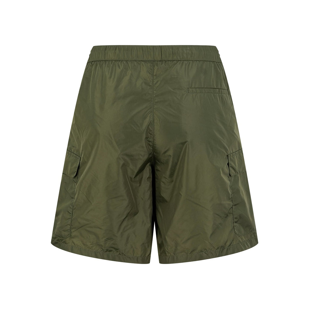 2026 New Triangle Brand Shorts (BB838-A75)