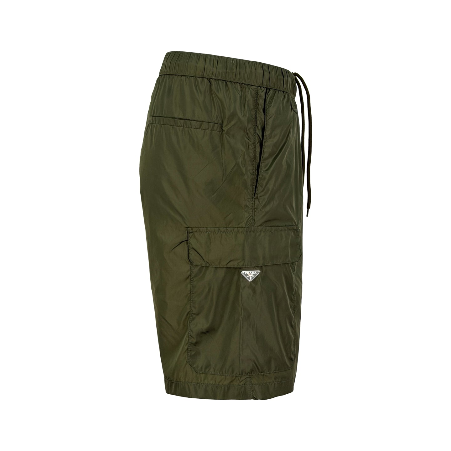 2026 New Triangle Brand Shorts (BB838-A75)