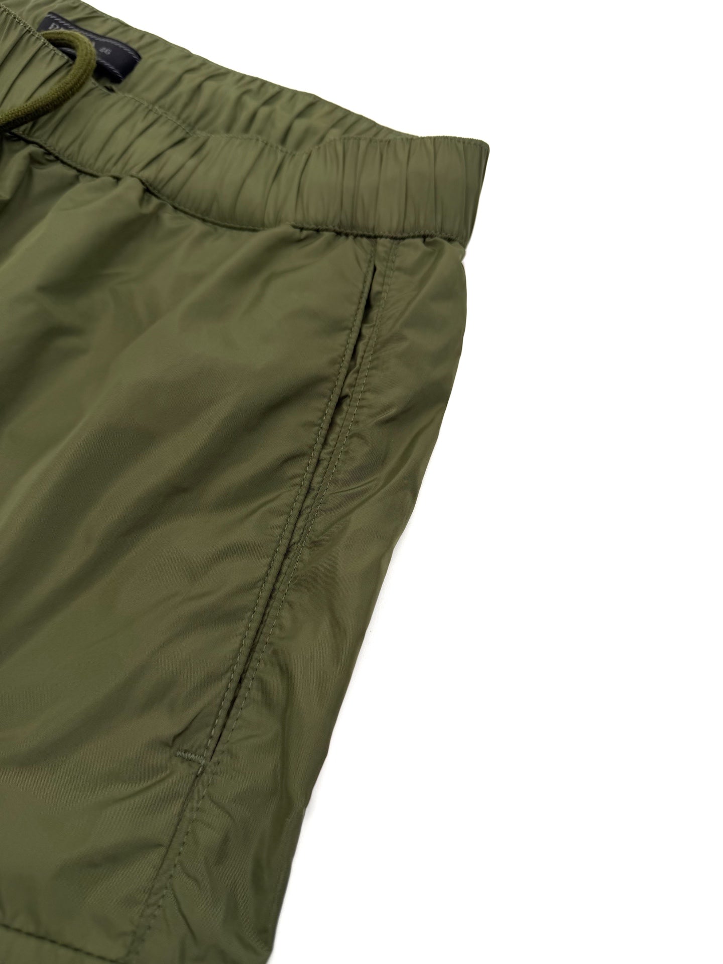 2026 New Triangle Brand Shorts (BB838-A75)
