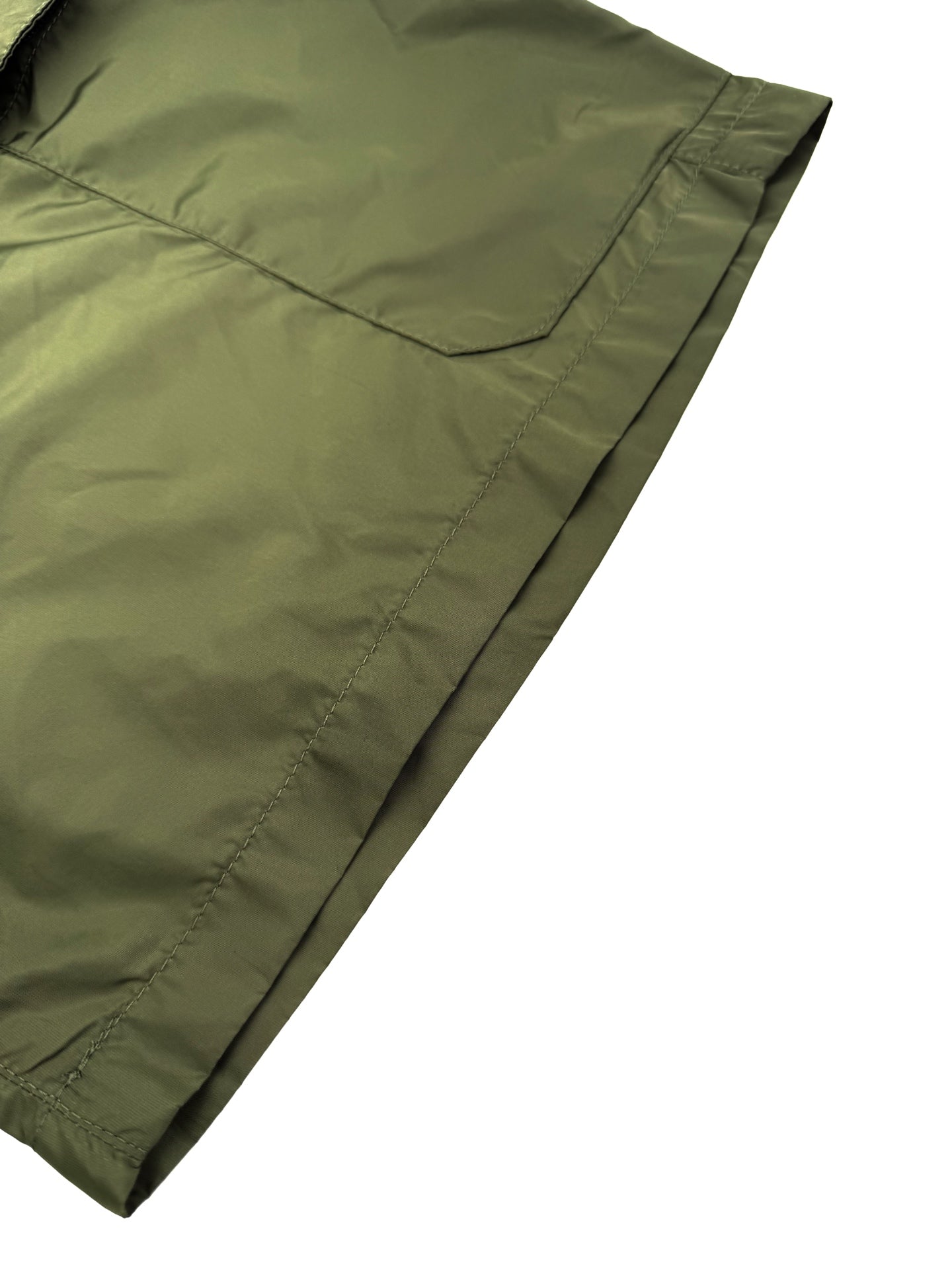 2026 New Triangle Brand Shorts (BB838-A75)