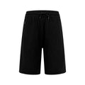2026 New FF Jacquard Shorts (BB824-A80)