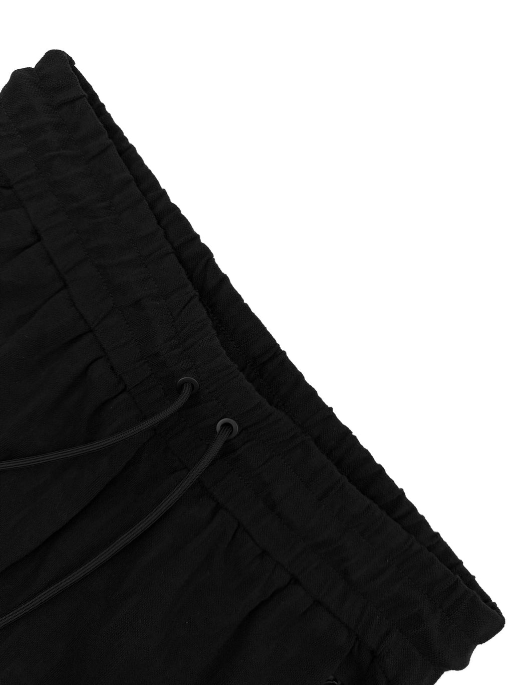 2026 New FF Jacquard Shorts (BB824-A80)