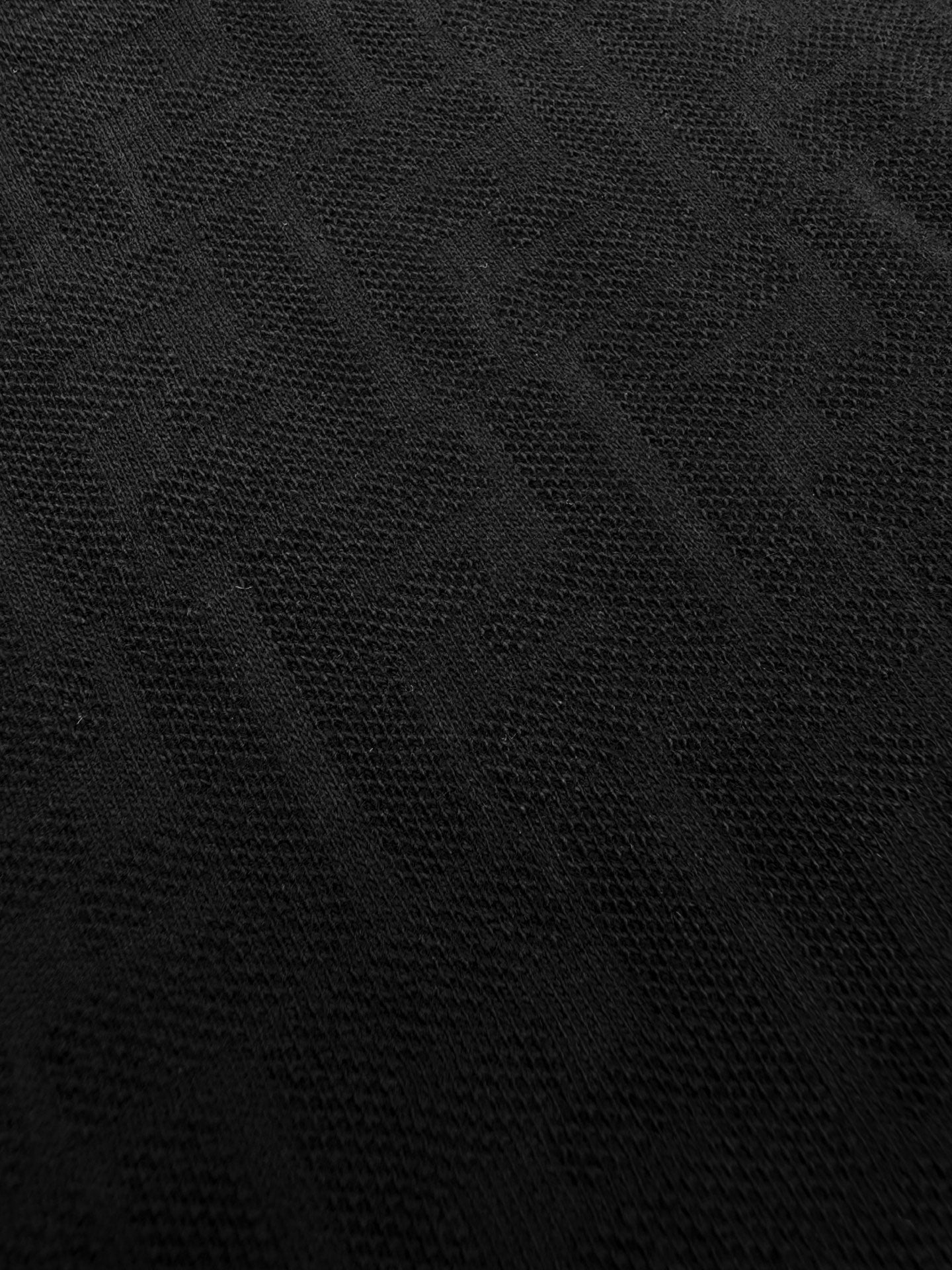 2026 New FF Jacquard Shorts (BB824-A80)