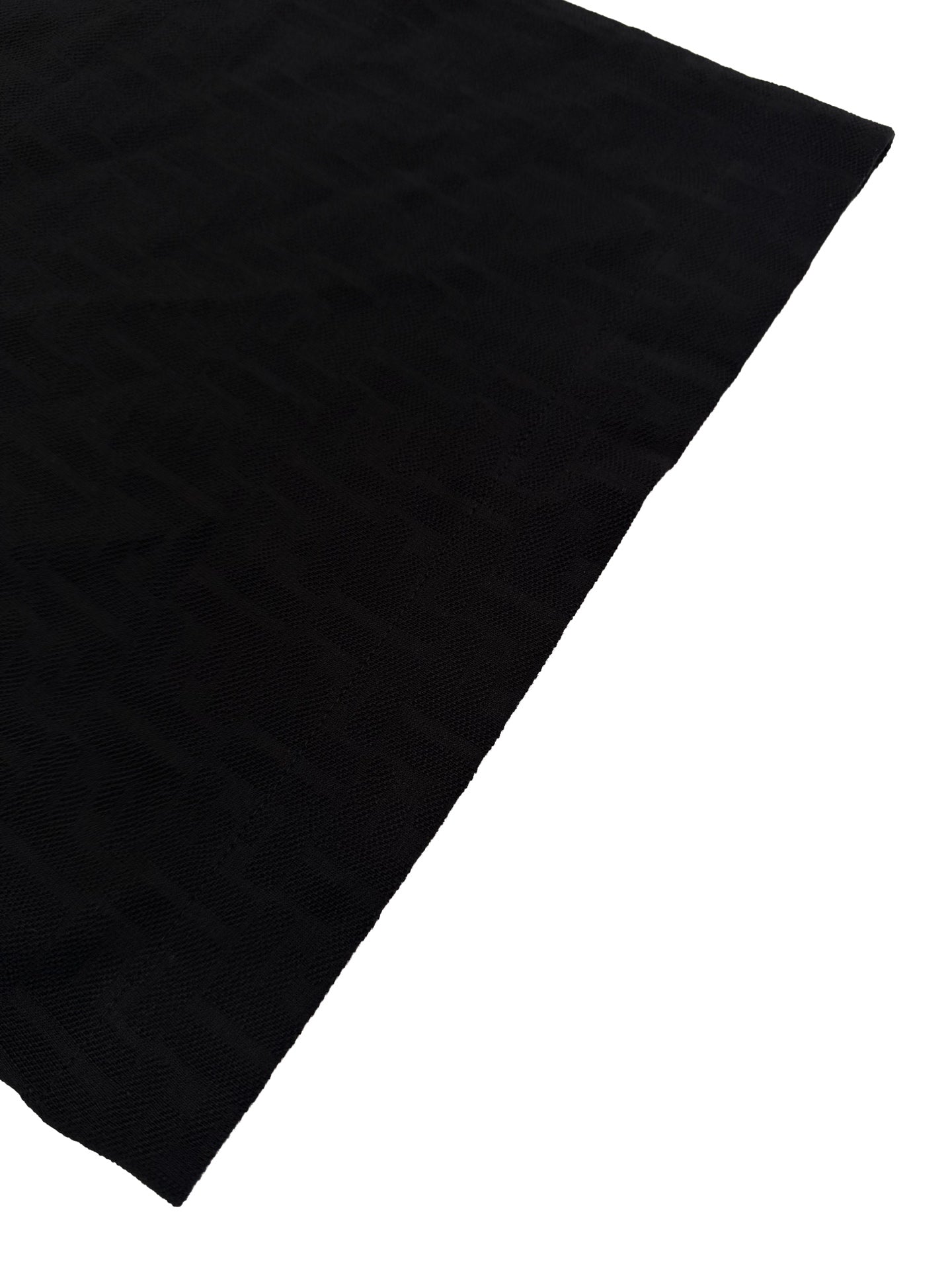 2026 New FF Jacquard Shorts (BB824-A80)