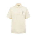 2026 New Heart A Crocheted Heart Polo Shirt (CC959-A45)