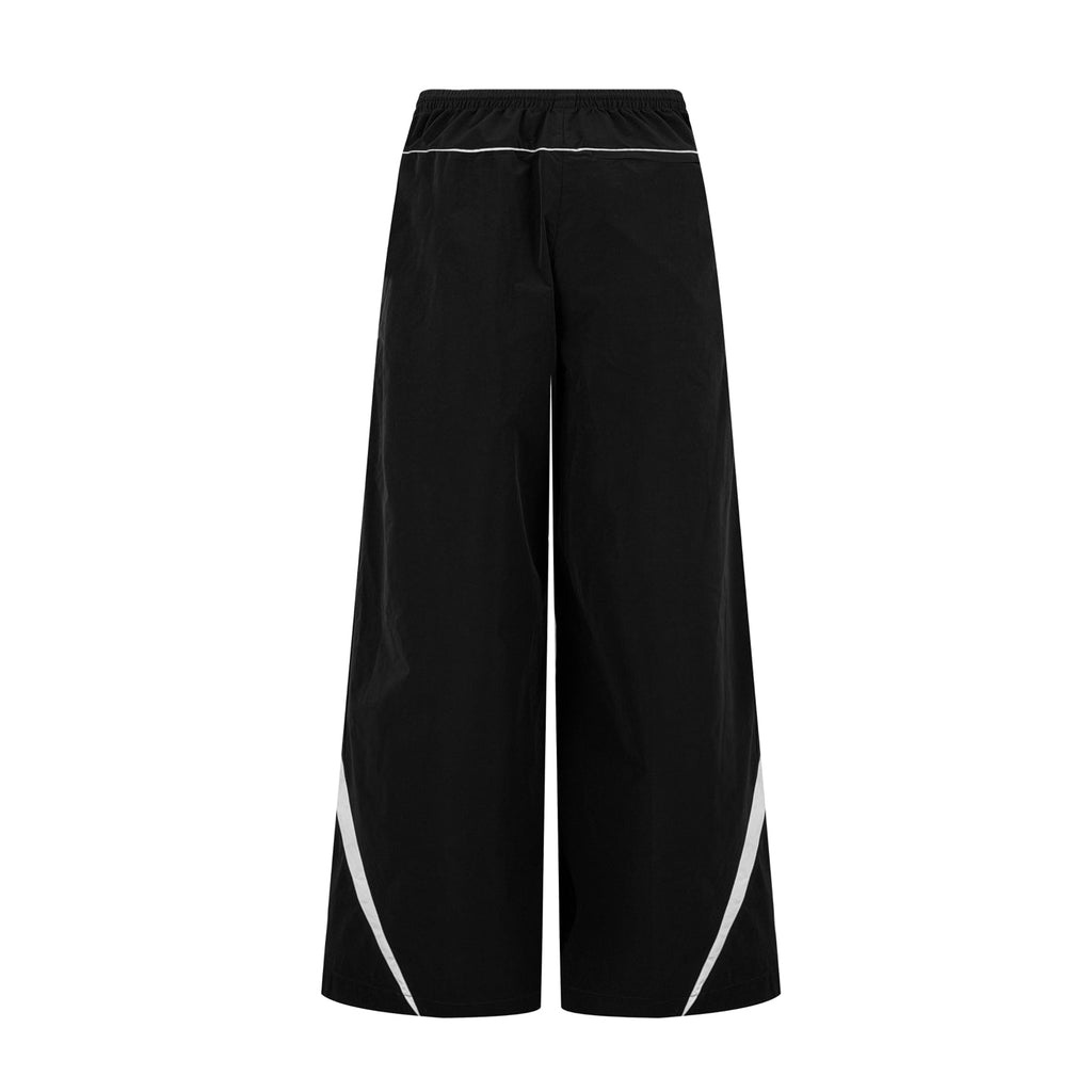 2026 New Acn Embroidered Logo Trousers (BB811-B45)